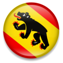 BLS-AED-SRC Bern 29. Oktober 2023 Morgen